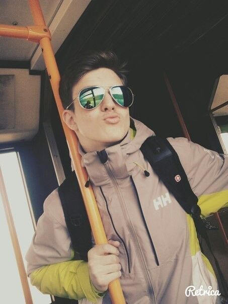  ,   Grarb, 29 ,   