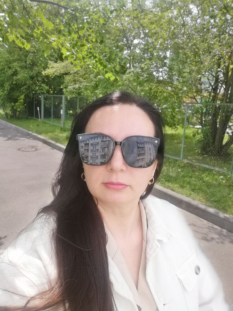 ���� 56156139 ������� �������, 44 ����, ���� ���������� � �������