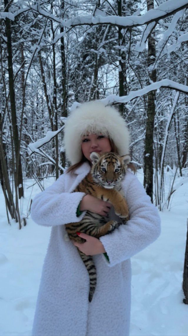 ���������� ������, ���� ������� ����, 40 ���, ������������ ��� ������, ����� � ���������