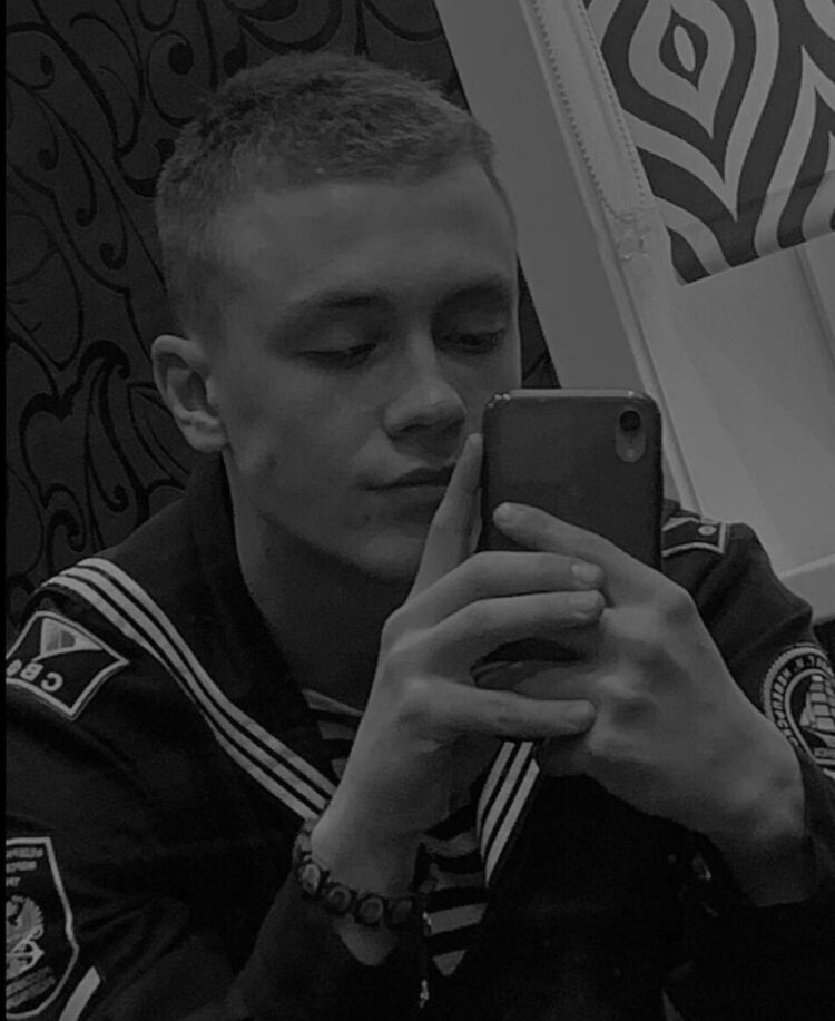 ���� 42300099 ������� ������, 32 ����, ���� ���������� � ��������