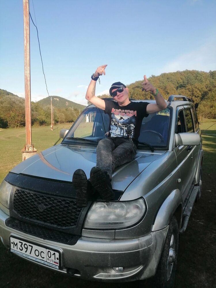  51674459  , 37 ,    