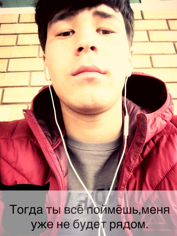  ,   , 26 ,   