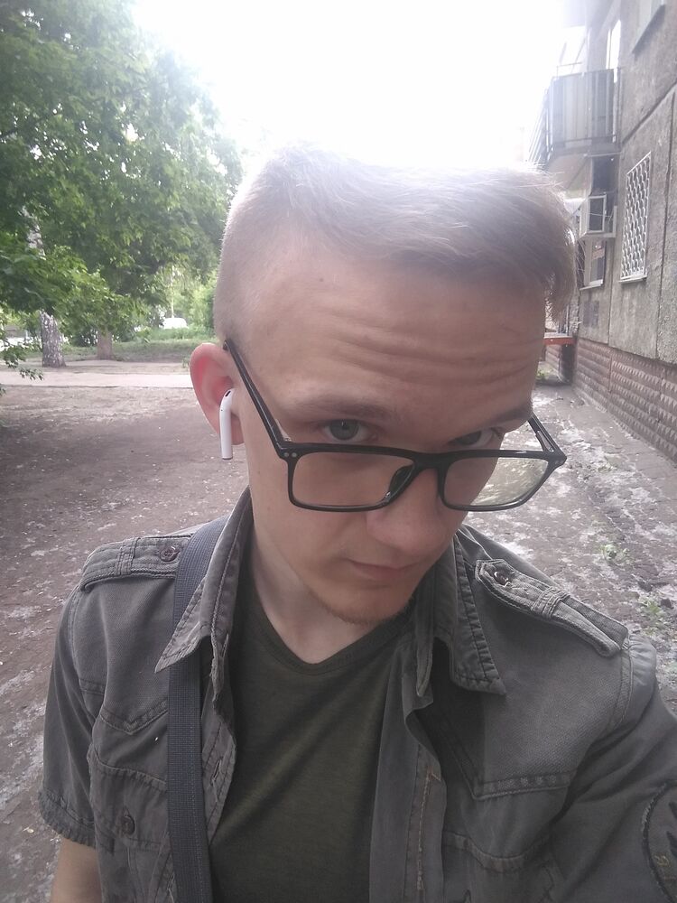  ,   , 21 ,   ,   , 