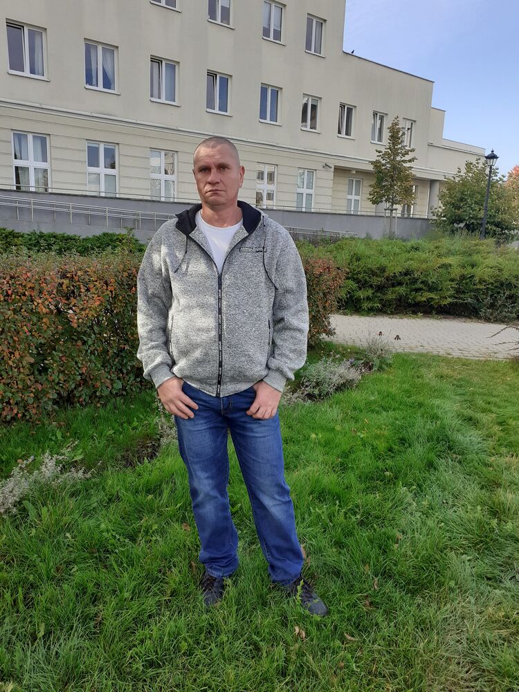  24089249  , 48 ,    Piaseczno