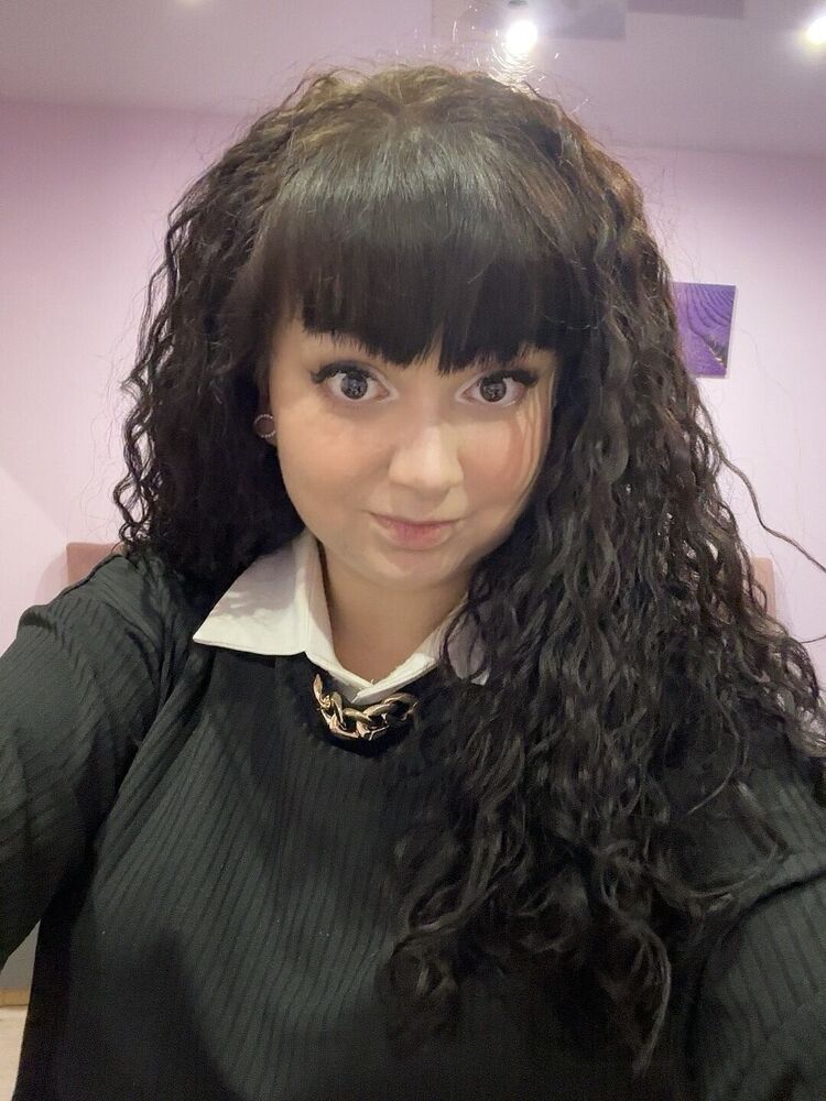 ���� 41519409 ������� ��������, 25 ���, ���� ���������� � ������