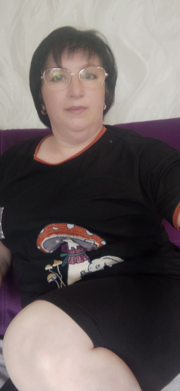 ���������� �����, ���� ������� �����, 50 ���, ������������ ��� ������, ����� � ���������, c�������� ���������