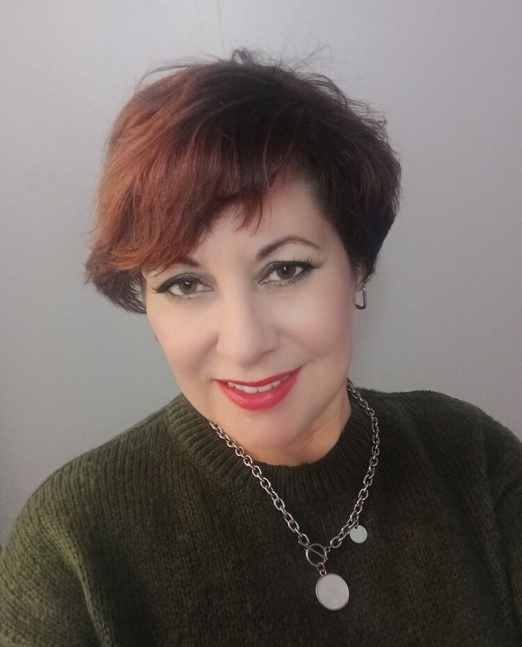 ���� 54726809 ������� ������, 50 ���, ���� ���������� � Deleted