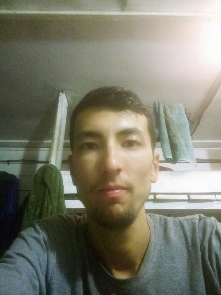  29918139  , 35 ,    