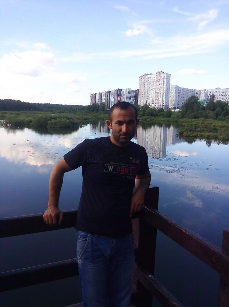 ���������� ������, ���� ������� ������, 40 ���, ������������ ��� ������, ����� � ���������