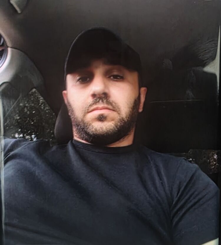 ���� 55710759 ������� �����, 38 ���, ���� ���������� � ����������