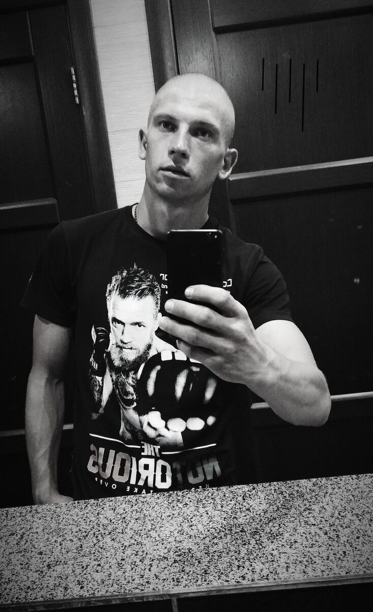 ���� 13041669 ������� Eduard, 31 ���, ���� ���������� � ���������