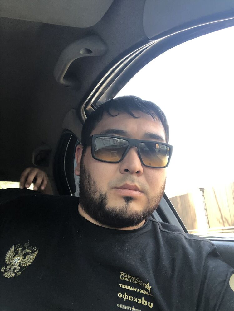  44819409  , 33 ,    -