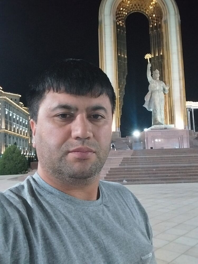 ���������� ������, ���� ������� Fayzidin, 40 ���, ������������ ��� ����� � ���������, c�������� ���������