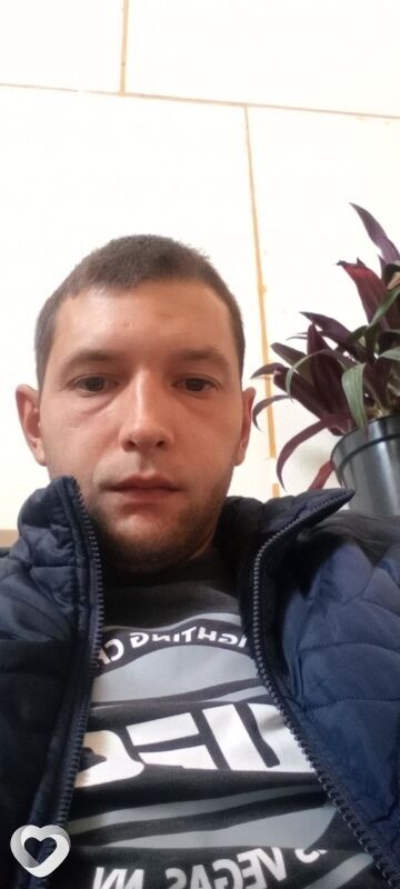 ���������� ������, ���� ������� ����, 31 ���, ������������ ��� ����� � ���������, c�������� ���������