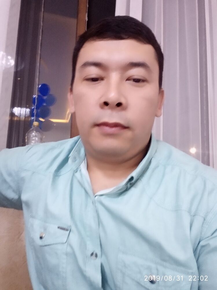 ���������� ������, ���� ������� �����, 37 ���, ������������ ��� ������, ����� � ���������, c�������� ���������