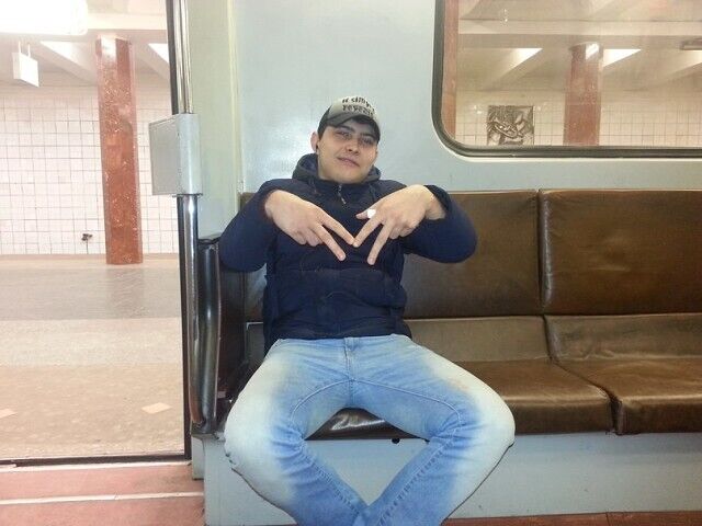 ���������� ������, ���� ������� �����, 33 ����, ������������ ��� ������, ����� � ���������, c�������� ���������, ���������