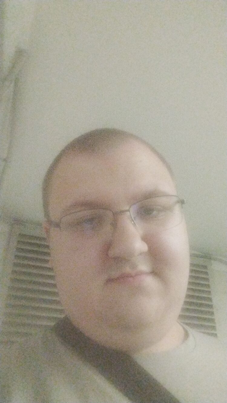  52717769  , 20 ,    