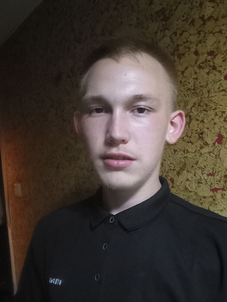 ���� 31388379 ����� ����������, 22 ����, ���� ���������� � ������������