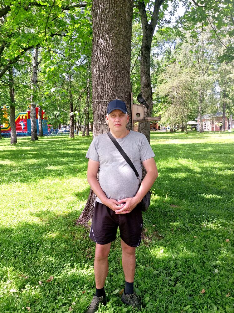 ���������� �����-���������, ���� ������� ������, 56 ���, ������������ ��� ������, ����� � ���������