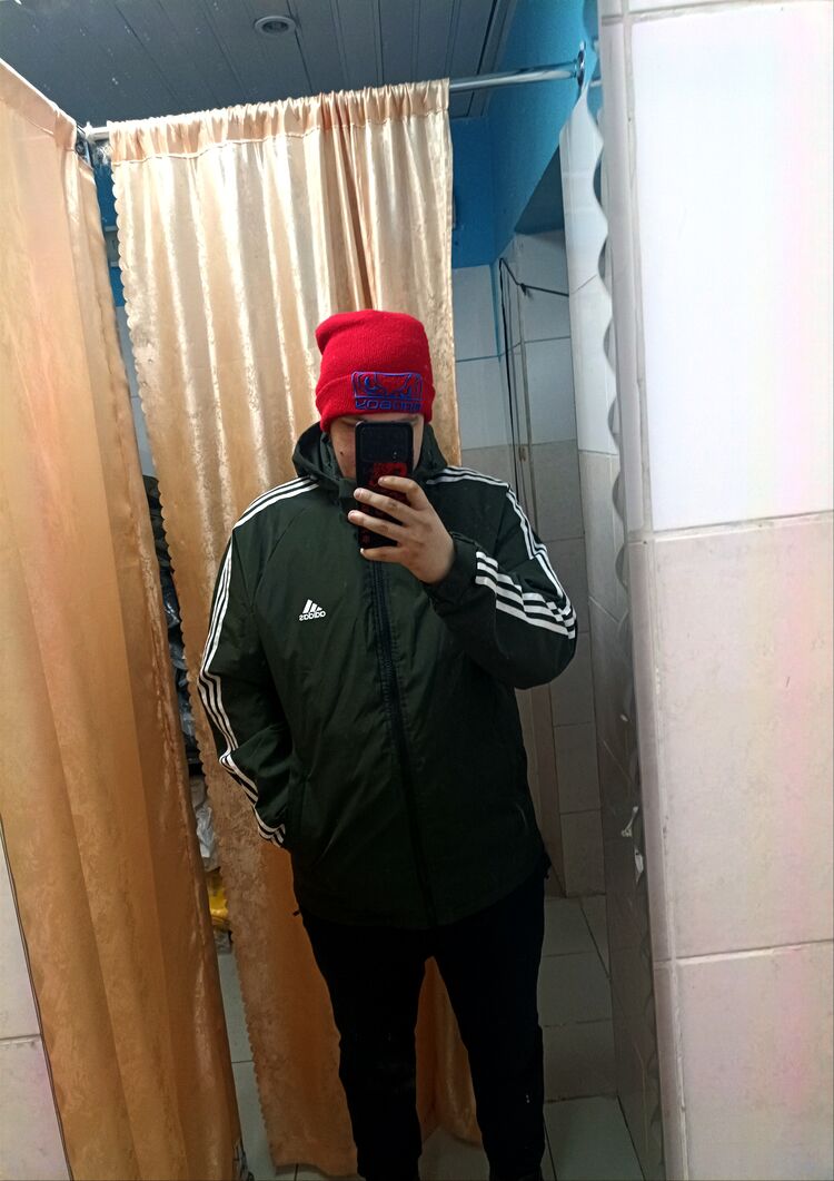 ���������� �������, ���� ������� ����, 27 ���, ������������ ��� ������, ����� � ���������