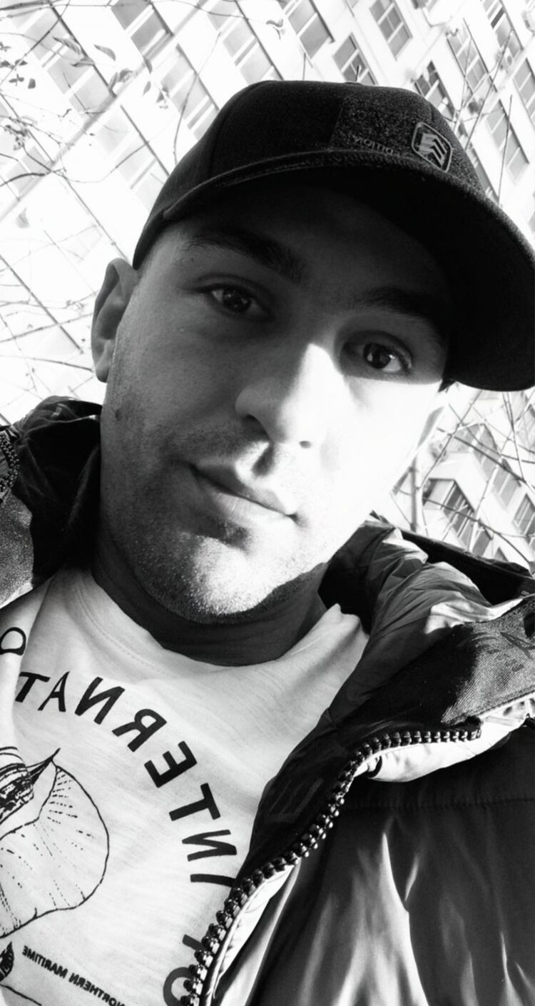 ���������� ���������, ���� ������� ������, 43 ����, ������������ ��� ������, ����� � ���������, c�������� ���������