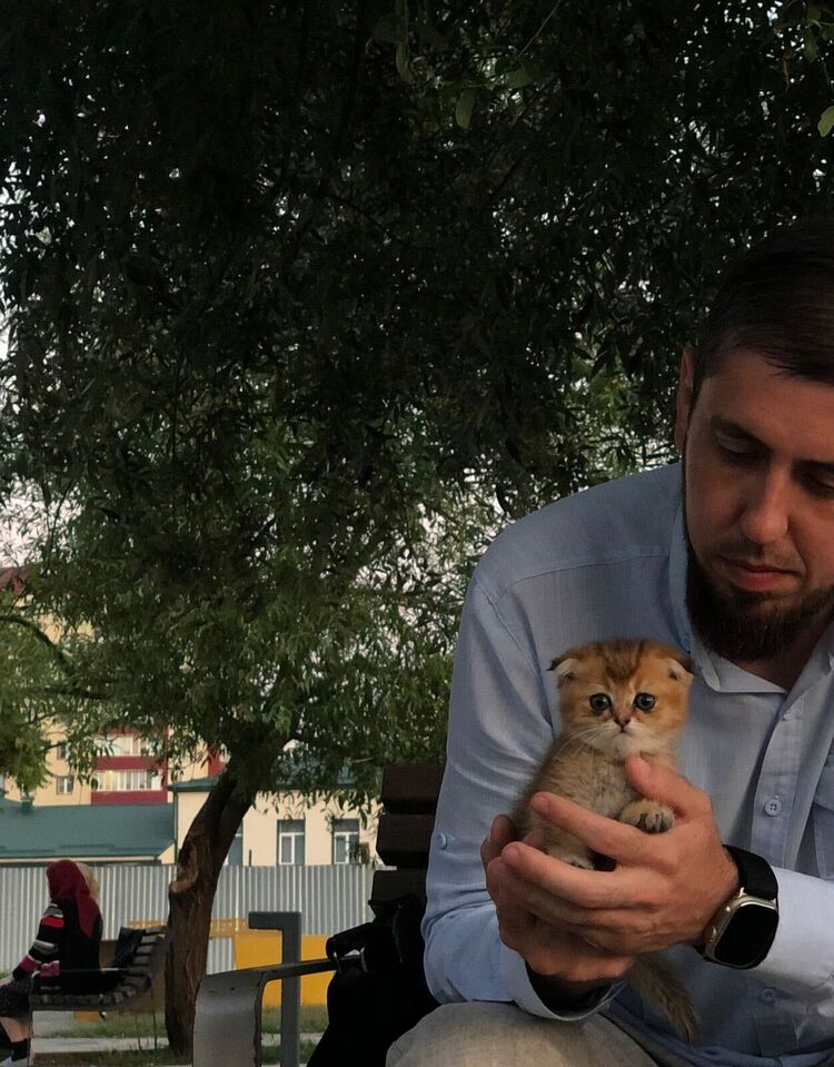 ���� 55554469 ������� �����, 34 ����, ���� ���������� � ������