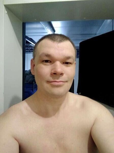 ���� 22270719 ������� �������, 45 ���, ���� ���������� � ���������