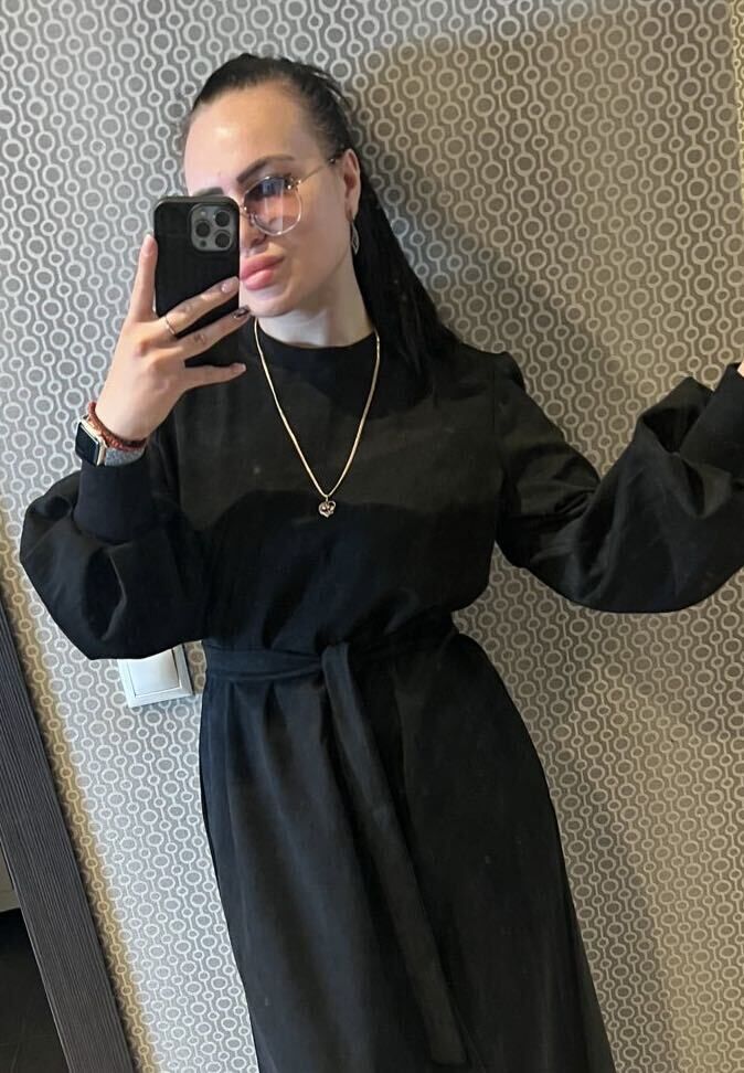 ���� 44737039 ������� ��������, 23 ����, ���� ���������� � �����-����������