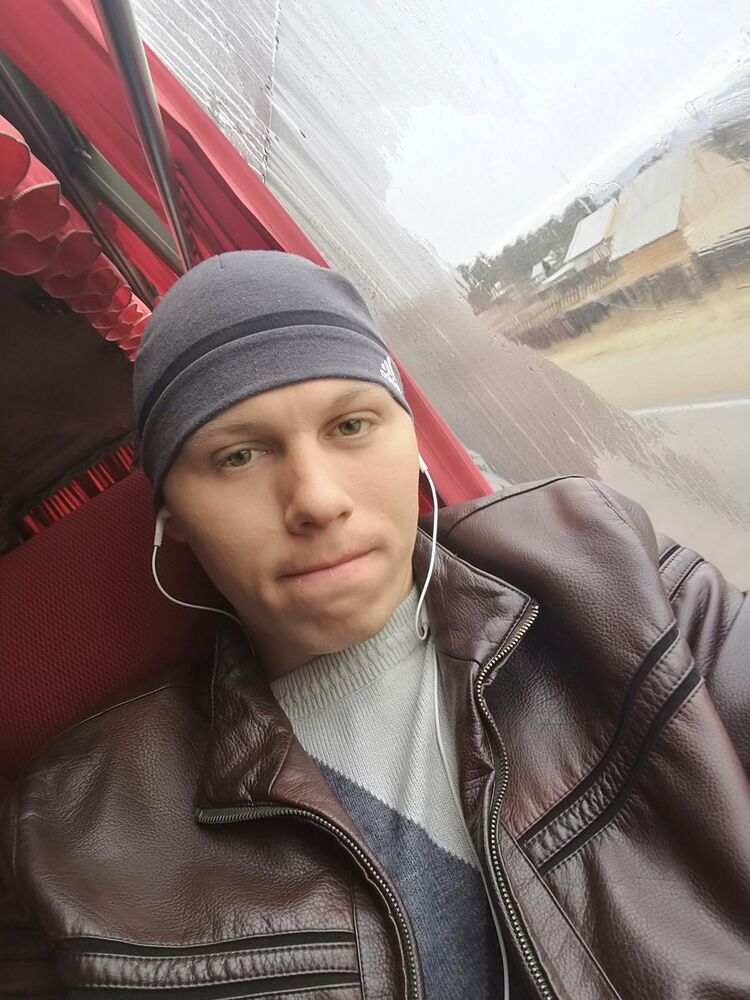  -,   , 32 ,   