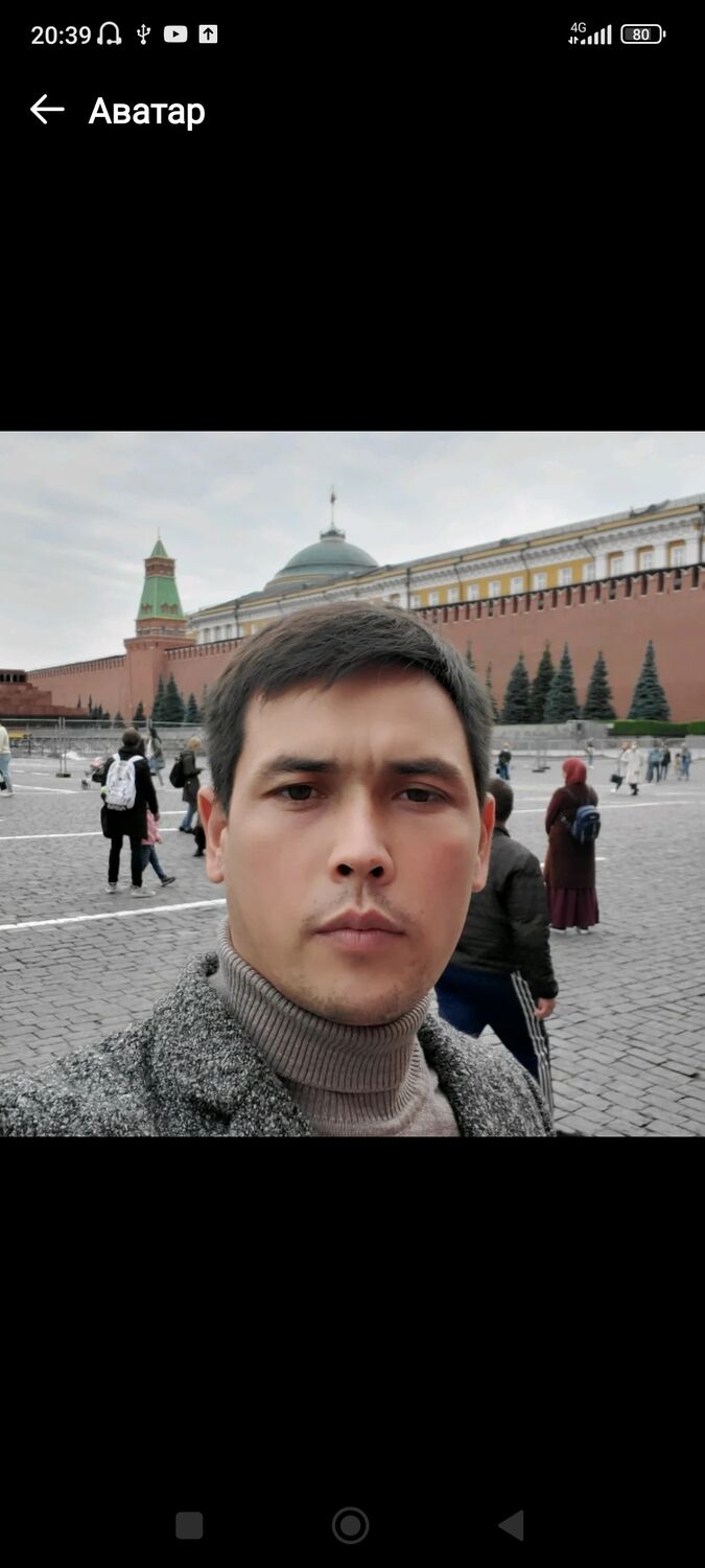 ���������� ������, ���� ������� �����, 35 ���, ������������ ��� ������, ����� � ���������