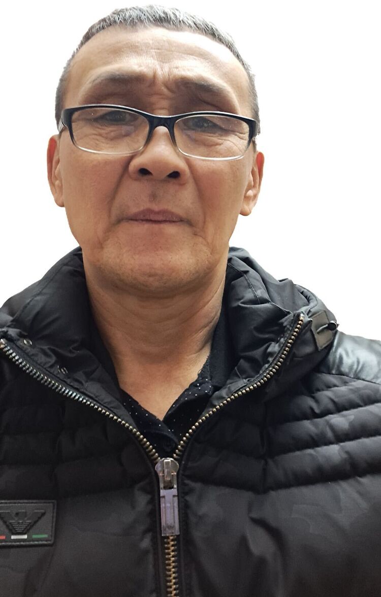  ,   , 58 ,   ,   