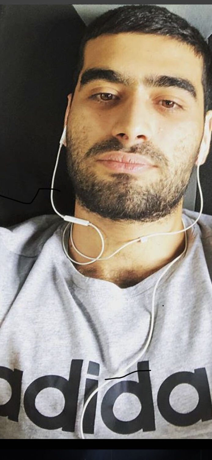 ���� 32627309 ������� ������, 33 ����, ���� ���������� � ��������