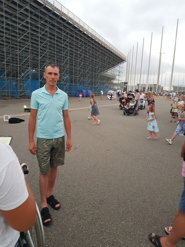 ���������� ���������, ���� ������� �������, 39 ���, ������������ ��� c�������� ���������