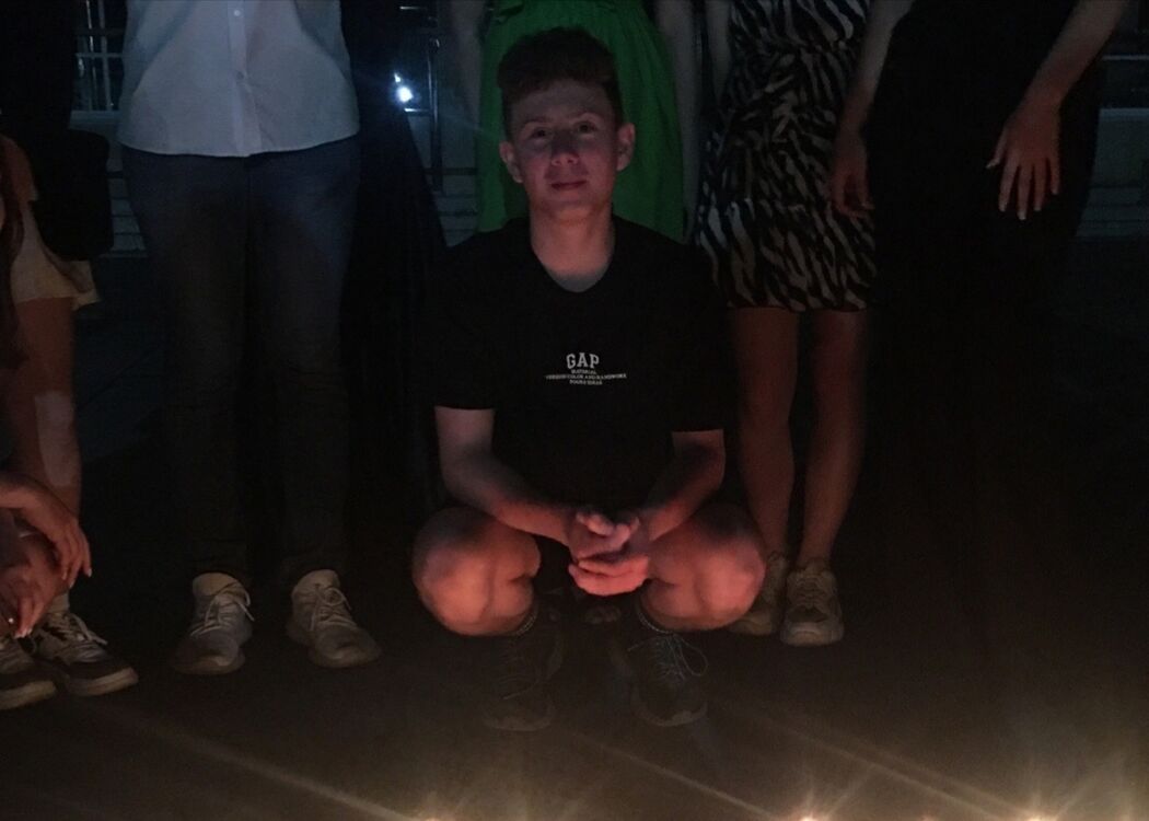  ,   Kirill, 21 ,   ,   , c , 