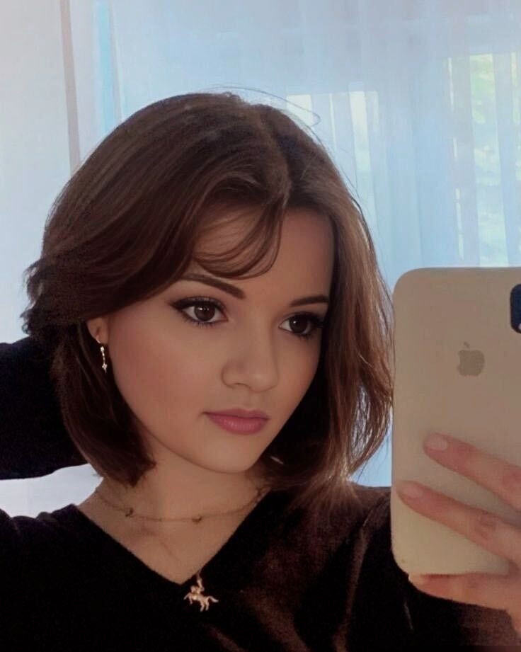 ���������� ������-��-����, ���� ������� ����, 35 ���, ������������ ��� ������, ����� � ���������, c�������� ���������