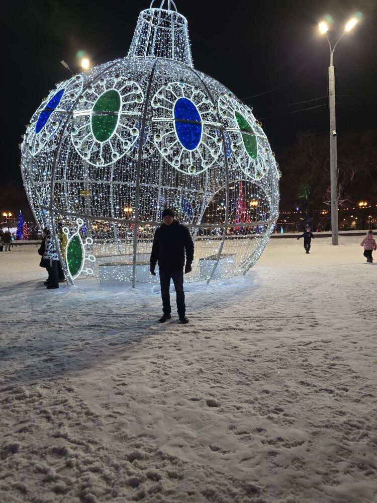 ���������� ��������, ���� ������� ���������, 36 ���, ������������ ��� ������, ����� � ���������, c�������� ���������, ���������