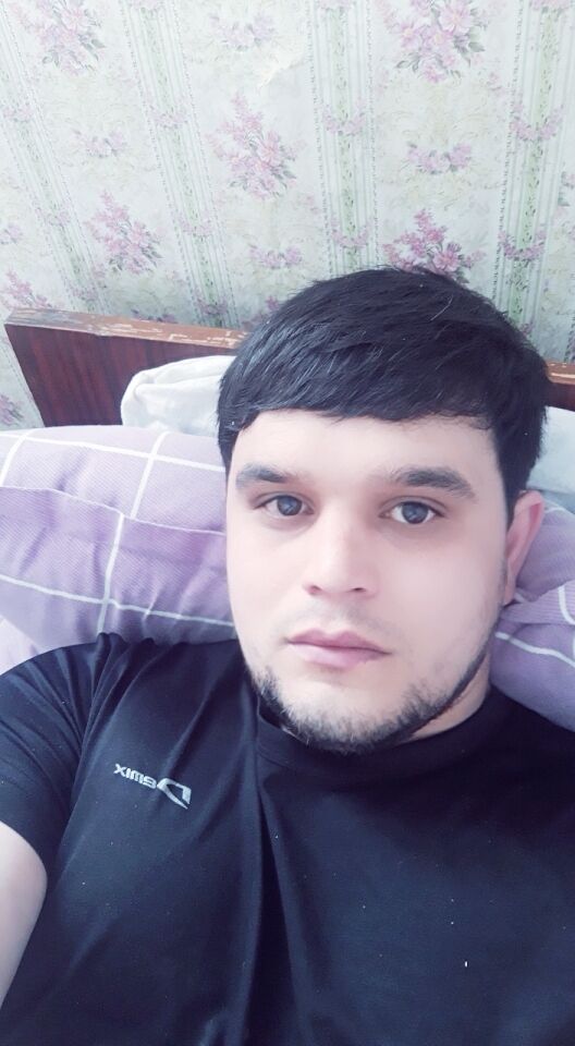 ���� 23000839 ������� ����, 34 ����, ���� ���������� � ������