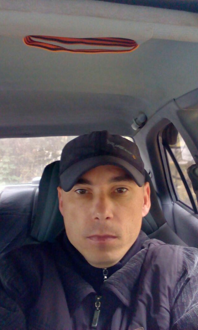  18660849  , 45 ,    --