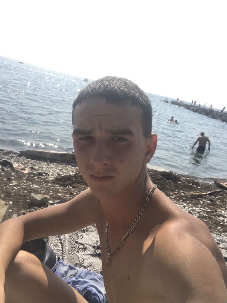  29080709  , 25 ,    