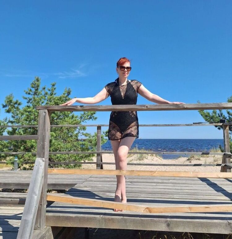 ���������� �����-���������, ���� ������� �����, 41 ���, ������������ ��� ������