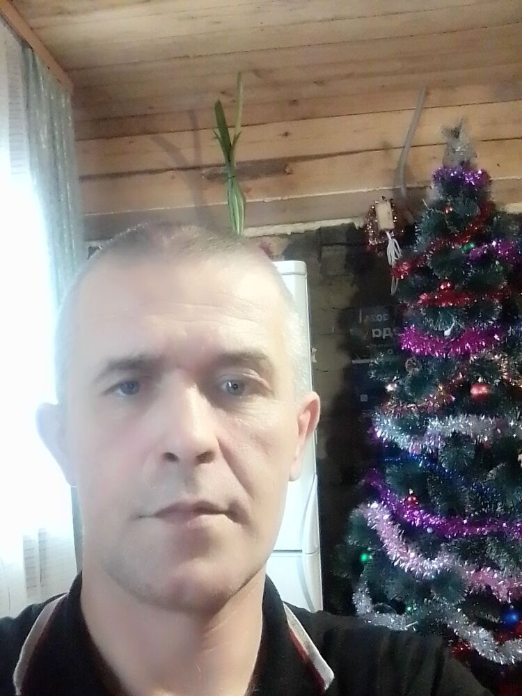  49086349  , 41 ,    