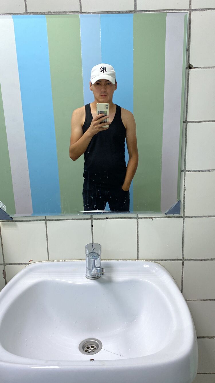 ���� 28005729 ������� �����, 29 ���, ���� ���������� � ������