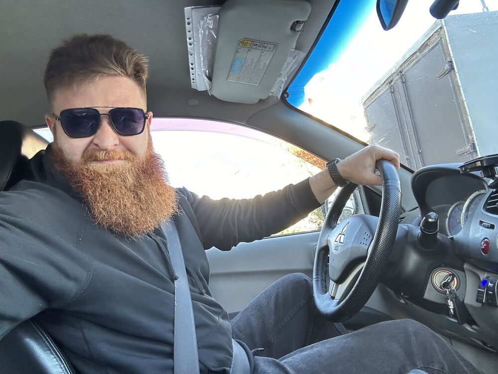  ,   , 40 ,   ,   , 