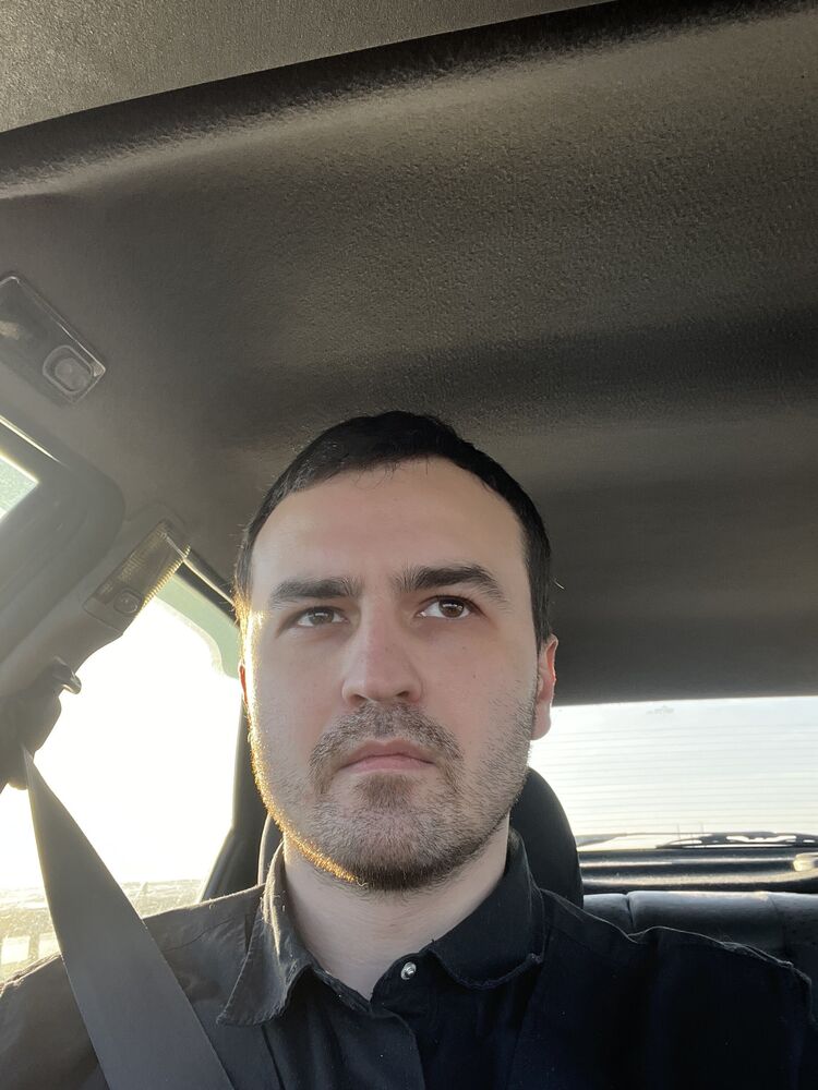 ���������� �����, ���� ������� �����, 36 ���, ������������ 