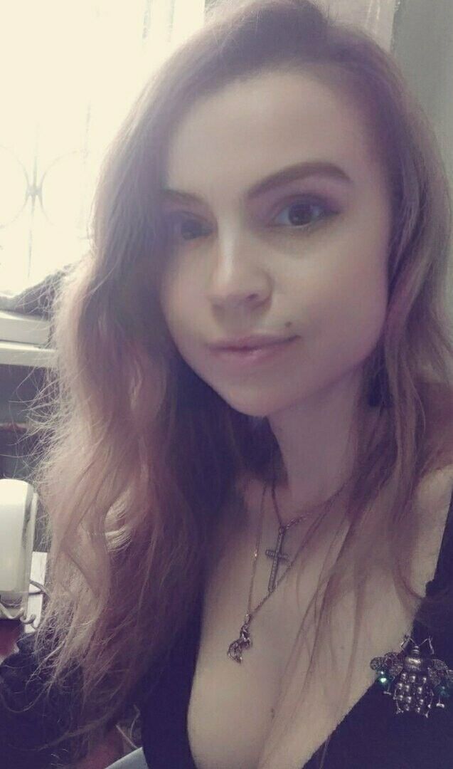 ���������� ����, ���� ������� ��������, 28 ���, ������������ ��� ������, ����� � ���������, c�������� ���������