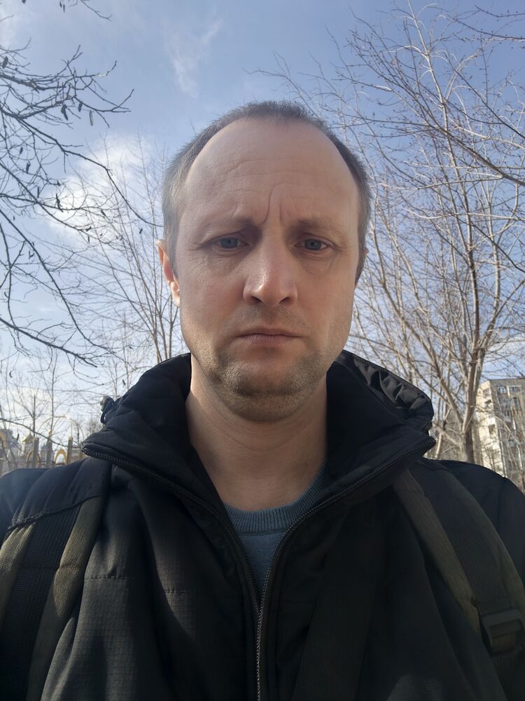 ���� 56037509 ������� ���������, 38 ���, ���� ���������� � ����������