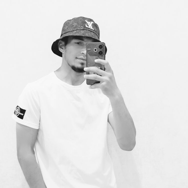  ,   , 26 ,     , c , 