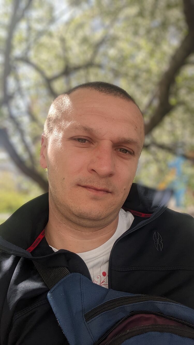 ���������� ����, ���� ������� ����, 36 ���, ������������ ��� ������, ����� � ���������, c�������� ���������