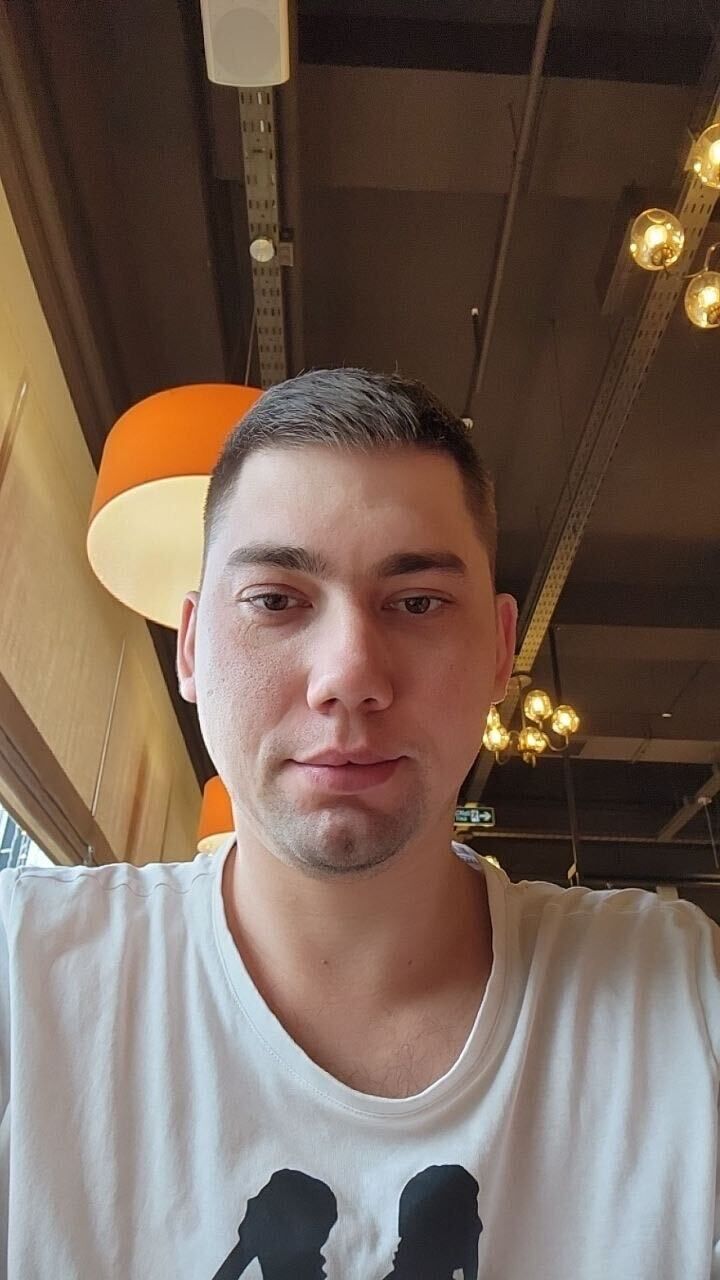  ,   , 35 ,   ,   , c , 