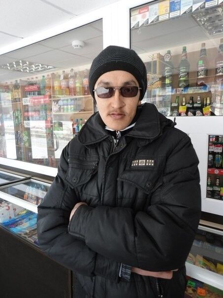 ���� 5119779 ������� �����, 37 ���, ���� ���������� � �������������